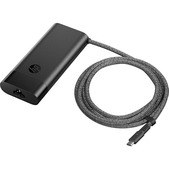 HP 110W USB-C Laptop Charger