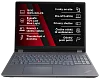 Lenovo ThinkPad P/P16 Gen 2/i7-14700HX/16"/4K/T/32GB/1TB SSD/RTX 3500A/W11P/Black/3R