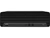 HP Elite/800 G9/SFF/i5-14500/16GB/512GB SSD/UHD 770/W11P/3RNBD