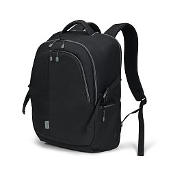 DICOTA Laptop Backpack ECO 15-17.3