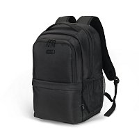 DICOTA Backpack Eco CORE 13-14.1