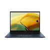 ASUS Zenbook 14 OLED/UX3402VA/i5-13500H/14"/2880x1800/16GB/512GB SSD/Iris Xe/W11H/Blue/2R