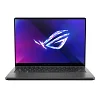 ASUS ROG Zephyrus G14/GA403UU/R7-8845HS/14"/2880x1800/32GB/1TB SSD/RTX 4050/W11H/Gray/2R