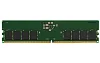 Kingston/DDR5/48GB/5600MHz/CL46/1x48GB