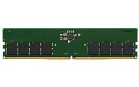 Kingston/DDR5/48GB/5600MHz/CL46/1x48GB