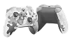 XSX - Bezd. ovladač Xbox Series,Arctic Camo