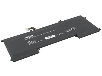 Baterie AVACOM pro HP Envy 13-ad series AB06XL Li-Pol 7,7V 6883mAh 53Wh