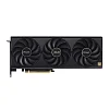 ASUS ProArt GeForce RTX 4080 SUPER/OC/16GB/GDDR6x