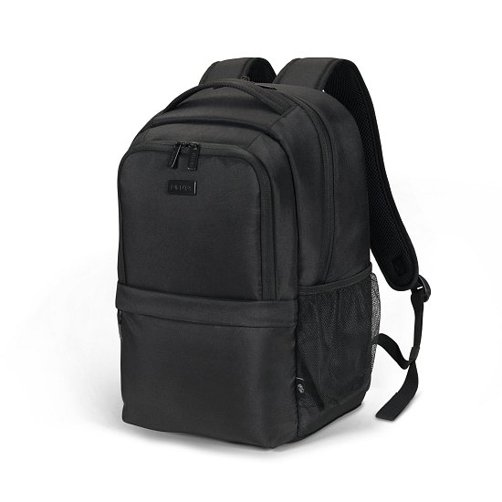 DICOTA Backpack Eco CORE 15-17.3