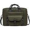 HP 15.6 Modular Laptop Bag