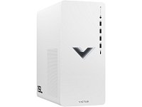 HP Victus/15L Gaming Desktop TG02-1024nc PC/Tower/i7-13700F/32GB/1TB SSD/RTX 4060/W11H/2R