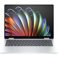 HP Envy x360/14-fa0002nc/R5-8640HS/14