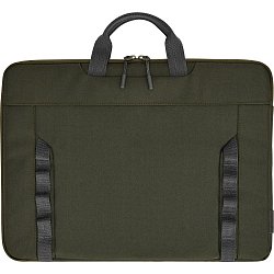 HP 15.6 Modular Laptop Sleeve