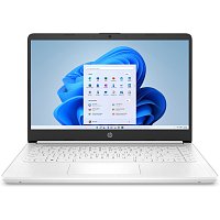 HP 14s/14s-dq0030nc/N4120/14