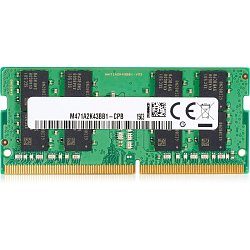 HP/SO-DIMM DDR4/16GB/3200MHz/1x16GB