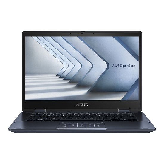 ASUS ExpertBook B3 Flip/B3402FVA/i7-1355U/14