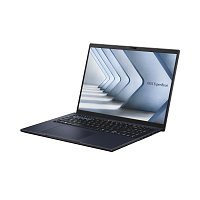 ASUS ExpertBook B3/B3604CVA/i5-1340P/16