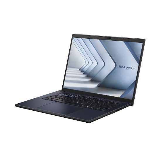 ASUS ExpertBook B3/B3404CVA/i5-1335U/14