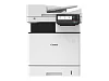 Canon i-SENSYS X/C1538iF II + sada tonerů/MF/Laser/A4/LAN/WiFi/USB