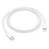 USB-C to Lightning Cable (1 m)