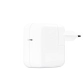 30W USB-C Power Adapter