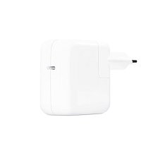 30W USB-C Power Adapter