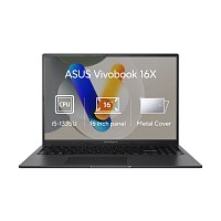 ASUS Vivobook 16X/K3604VA/i5-1335U/16