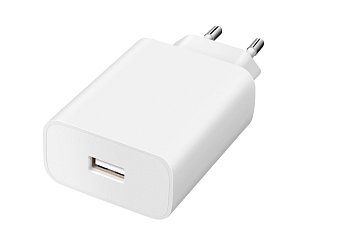 VIVO 44W FlashCharge USB nabíječka