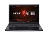 Acer Nitro V15/ANV15-41/R5-7535HS/15,6"/FHD/16GB/1TB SSD/RTX 3050/W11H/Black/2R