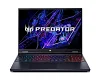 Acer Predator Helios Neo 16/PHN16-72/i9-14900HX/16"/2560x1600/32GB/1TB SSD/RTX 4060/bez OS/Black/2R