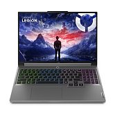 Lenovo Legion 5/16IRX9/i5-13450HX/16