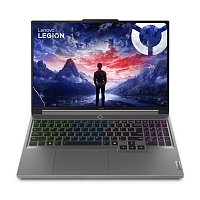 Lenovo Legion 5/16IRX9/i5-13450HX/16