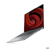 Lenovo IdeaPad Pro 5/14AHP9/R7-8845HS/14