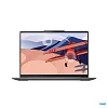 Lenovo Yoga Slim 6/14IRH8/i7-13700H/14"/WUXGA/16GB/1TB SSD/Iris Xe/bez OS/Gray/3R