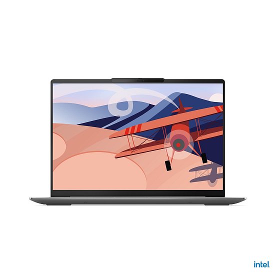 Lenovo Yoga Slim 6/14IRH8/i7-13700H/14