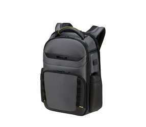 Samsonite PRO-DLX 6 Backpack 15.6