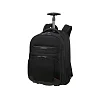 Samsonite PRO-DLX 6 Laptop Backpack/WH 17.3" Black