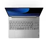 Lenovo IdeaPad Slim 5/15IRH9/i5-13420H/15,3"/WUXGA/16GB/1TB SSD/UHD Xe/W11H/Gray/2R