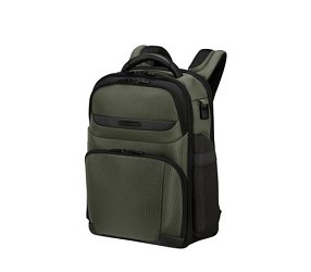 Samsonite PRO-DLX 6 Underseater Backpack 15.6