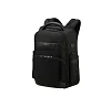 Samsonite PRO-DLX 6 Backpack 15.6" SLIM Black