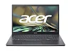 Acer Aspire 5 15/A515-57/i5-12450H/15,6"/QHD/16GB/1TB SSD/UHD Xe/W11H/Gray/2R