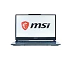 MSI Cyborg/15 A12VE/i7-12650H/15,6"/FHD/16GB/512GB SSD/RTX 4050/W11H/Black/2R