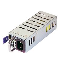 MikroTik G1040A-60WF, Hot Swap AC to 12Vdc 60W napájecí adaptér