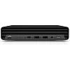 HP Elite/Mini 805 G8/Mini/R5-5600GE/8GB/512GB SSD/AMD int/W11P/3RNBD