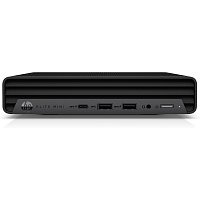 HP Elite/Mini 805 G8/Mini/R5-5600GE/8GB/512GB SSD/AMD int/W11P/3RNBD