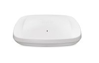 Catalyst CW9166I-MR Access Point