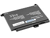 Baterie AVACOM pro HP Pavilion 15-Au Series Li-ion 7,7V 5300mAh 41Wh