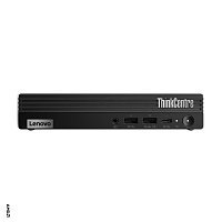 Lenovo ThinkCentre M/M75q Gen 5/Tiny/R3-8300GE/8GB/256GB SSD/AMD int/W11P/3R