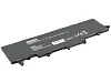 Baterie AVACOM pro HP Probook 435 G7, G8 SX03XL Li-Pol 11,55V 3896mAh 45Wh