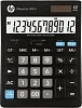 HP-OC 200 II / desktop calculator